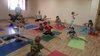 Фабрика звёзд 2015. День 2. 09.06.2015 г.