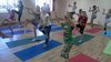 Фабрика звёзд 2015. День 2. 09.06.2015 г.