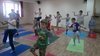 Фабрика звёзд 2015. День 2. 09.06.2015 г.