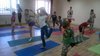 Фабрика звёзд 2015. День 2. 09.06.2015 г.