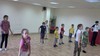 Фабрика звёзд 2015. День 3. 10.06.2015 г.