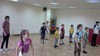 Фабрика звёзд 2015. День 3. 10.06.2015 г.
