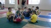 Фабрика звёзд 2015. День 3. 10.06.2015 г.