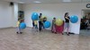 Фабрика звёзд 2015. День 3. 10.06.2015 г.