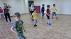 Фабрика звёзд 2015. День 3. 10.06.2015 г.