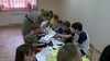 Фабрика звёзд 2015. День 3. 10.06.2015 г.