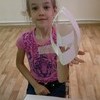 Фабрика звёзд 2015. День 3. 10.06.2015 г.
