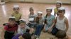 Занятя летом для детей и взрослых в Казани