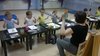 Занятя летом для детей и взрослых в Казани