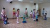 Фотогалерея. Фабрика звёзд 2015. День 10. 22.06.2015 г.