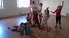 Фотогалерея. Фабрика звёзд 2015. День одиннадцатый. 23.06.2015 