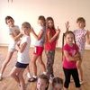 Фотогалерея. Фабрика звёзд 2015. День одиннадцатый. 23.06.2015 