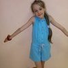 Фотогалерея. Фабрика звёзд 2015. День одиннадцатый. 23.06.2015 