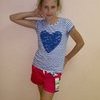 Фотогалерея. Фабрика звёзд 2015. День одиннадцатый. 23.06.2015 