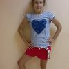 Фотогалерея. Фабрика звёзд 2015. День одиннадцатый. 23.06.2015 