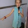Фотогалерея. Фабрика звёзд 2015. День одиннадцатый. 23.06.2015 