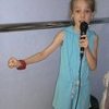 Фотогалерея. Фабрика звёзд 2015. День одиннадцатый. 23.06.2015 