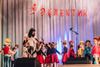 Профессиональные фото с отчетного концерта 3 июня 2015 года