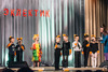 Профессиональные фото с отчетного концерта 3 июня 2015 года