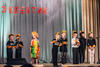 Профессиональные фото с отчетного концерта 3 июня 2015 года