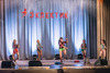 Профессиональные фото с отчетного концерта 3 июня 2015 года