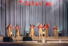 Профессиональные фото с отчетного концерта 3 июня 2015 года