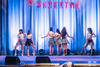 Профессиональные фото с отчетного концерта 3 июня 2015 года