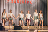 Профессиональные фото с отчетного концерта 3 июня 2015 года