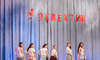 Профессиональные фото с отчетного концерта 3 июня 2015 года