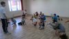 Фотогалерея. Фабрика звёзд 2015. День 12. 24.06.2015 г.