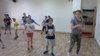Фотогалерея. Фабрика звёзд 2015. День 12. 24.06.2015 г.