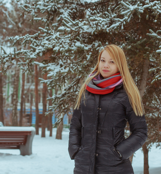 Фотогалерея новогоднего отчетного концерта 22 декабря 2013 года