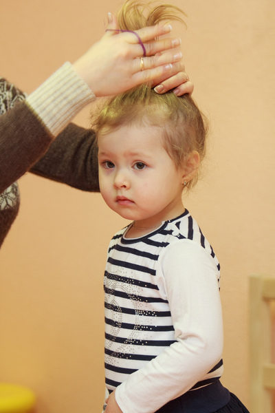 Новогодний праздник 2013 года