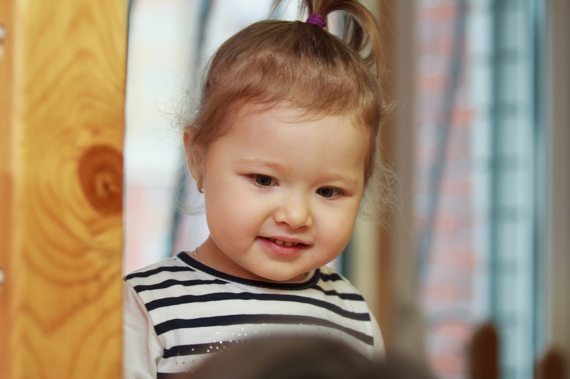 Новогодний праздник 2013 года