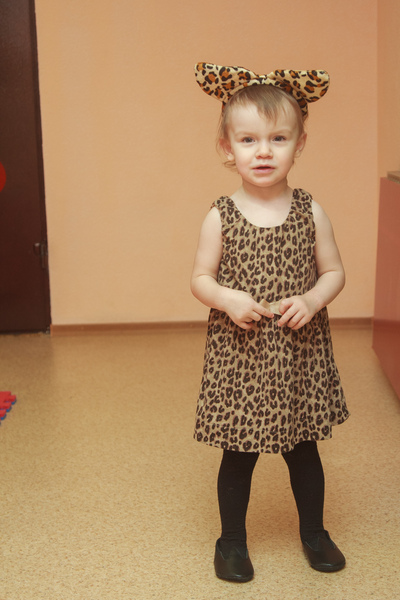 Новогодний праздник 2013 года