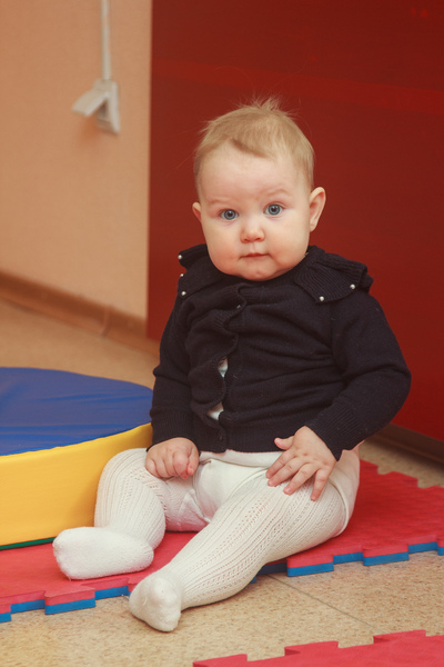 Новогодний праздник 2013 года