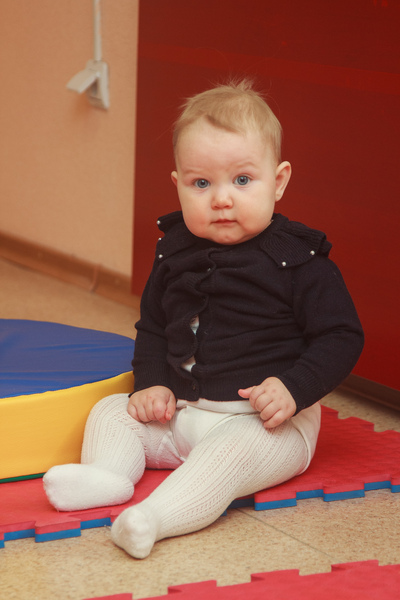 Новогодний праздник 2013 года