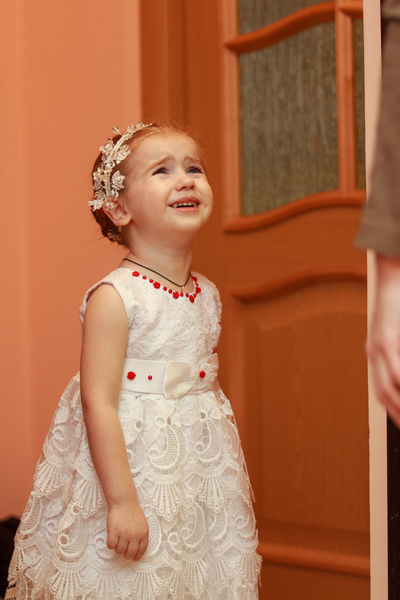 Новогодний праздник 2013 года