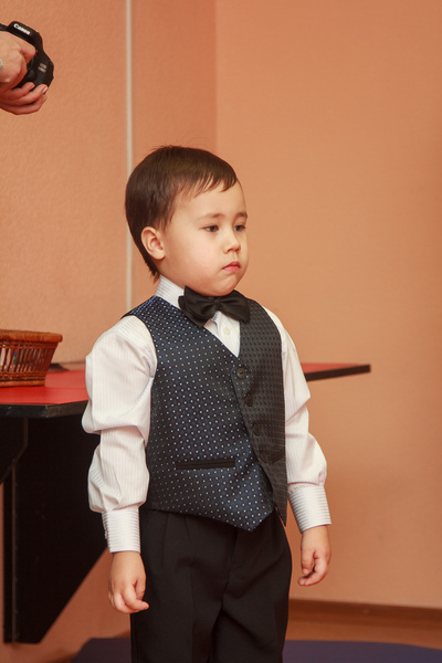 Новогодний праздник 2013 года