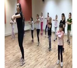А сегодня день рождения у нашего крутого тренера, дэнсера - Кристины Камсковой @kamskovakristina!????.
А сегодня день рождения у нашего крутого тренера, дэнсера - Кристины Камсковой @kamskovakristina!????.