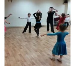 В этом месяце у нас не проходит и дня без открытого урока ?.
В этом месяце у нас не проходит и дня без открытого урока ?.