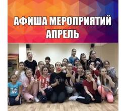 Какой сегодня прекрасный день ? Все наверное уже вышли на прогулку?? Какой сегодня прекрасный день ? Все наверное уже вышли на прогулку??