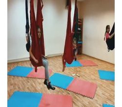 Йога, как музыка: она никогда не кончается...