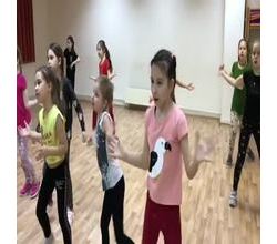 Чувствуете, как веет энергией и драйвом?? Чувствуете, как веет энергией и драйвом??