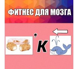 Друзья, поздравляем всех с праздником Великой Победы!
Мы Друзья, поздравляем всех с праздником Великой Победы!
Мы