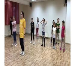 Так как у нас впереди череда концертов, то подготовка к ним идёт уже ой ой ой как ??.
Так как у нас впереди череда концертов, то подготовка к ним идёт уже ой ой ой как ??.