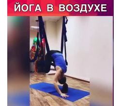 Люди всегда мечтали научиться летать...????.
Люди всегда мечтали научиться летать...????.