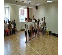 Вы только посмотрите!??? Вы только посмотрите!???