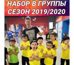 ВНИМАНИЕ! ВНИМАНИЕ! ВНИМАНИЕ!.
ВНИМАНИЕ! ВНИМАНИЕ! ВНИМАНИЕ!.