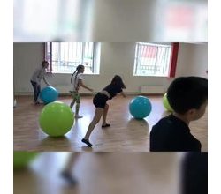 Вот и подошла к концу наша первая смена ЛЕТНЕГО ГОРОДСКОГО ЛАГЕРЯ! Вот и подошла к концу наша первая смена ЛЕТНЕГО ГОРОДСКОГО ЛАГЕРЯ!